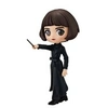 Image de Figurine de collection Fantastic Beasts Q Posket Tina Goldstein Version B