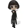 Image de Figurine Banpresto Fantastic Beasts Tina Goldstein Ver.B Q posket Noir 14 cm 4983164185850