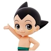 Image de 11947 ASTRO BOY Q POSKET ASTRO BOY VER A