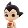 Image de 11948 ASTRO BOY Q POSKET ASTRO BOY VER B