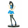 Image de Figurine Kyunties - My Teen Romantic Comedy Snafu Climax - Yukino Yukinoshita