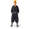 Image de Tokyo Revengers - Figurine Takemichi Hanagahi Vol.2