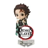 Image de 11959 DEMON SLAYER KIMETSU NO YAIBA Q POSKET PETIT VOL 6 A T
