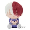 Image de Peluche Big Plush - My Hero Academia - Shoto Todoroki