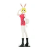 Image de Figurine Glitter Et Glamours - One Piece - Carrot (ver.b)