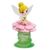 Image de Figurine de collection Q Posket Stories Disney Characters Tinker Bell Version A
