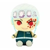 Image de Peluche Super Big Plush - Demon Slayer - Tengen Uzui