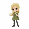 Image de Figurine Q Posket - Fate : The Winx Saga - Stella