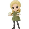 Image de Figurine Banpresto Fate The Winx Saga Musa Q posket Vert 14 cm 4983164186390