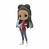 Image de Figurine Q Posket - Fate : The Winx Saga - Aisha