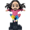Image de Figurine Q Posket - Famous Character - Steve Aoki
