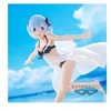 Image de 12205 RE ZERO STARTING LIFE IN ANOTHER WORLD CELESTIAL VIVI