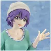 Image de 12209 A COUPLE OF CUCKOOS KYUNTIES HIRO SEGAWA FIGURE