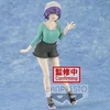 Image de Figurine Banpresto A Couple Of Cuckoos - Kyunties - Hiro Segawa Vert 17 cm BP18700P