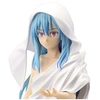 Image de 12211 THAT TIME I GOT REINCARNATED AS A SLIME OTHERWORLDER F