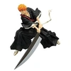 Image de Figurine de collection Bleach Soul Entered Model Ichigo Kurosaki