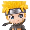 Image de 12215 NARUTO SHIPPUDEN Q POSKET UZUMAKI NARUTO VER A