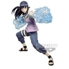 Image de NARUTO SHIPPUDEN-VIBRATION STARS HYÛGA HINATA FIG 16CM