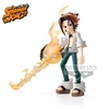Image de 12220 SHAMAN KING YOH ASAKURA FIGURE VOL 2