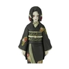 Image de DEMON SLAYER: KIMETSU NO YAIBA-DEMON SERIES VOL.6 14CM