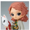Image de 12225 DEMON SLAYER KIMETSU NO YAIBA Q POSKET SABITO VER A
