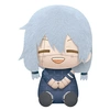Image de Peluche Big Plush - Jujutsu Kaisen - Mahito