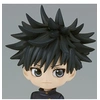 Image de 12232 JUJUTSU KAISEN Q POSKET PETIT VOL 1 MEGUMI FUSHIGURO