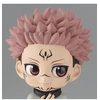 Image de 12234 JUJUTSU KAISEN Q POSKET SUKUNA VER A