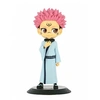 Image de 12235 JUJUTSU KAISEN Q POSKET SUKUNA VER B