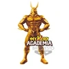 Image de 12241 MY HERO ACADEMIA AGE OF HEROES ALL MIGHT SPECIAL VER A