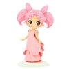 Image de Figurine Q Posket - Sailor Moon - Princess Usagi Sl Serenity (ver.a)