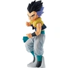 Image de Figurine de collection Dragon Ball Z Solid Edge Works Vol. 6 Gotenks
