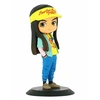 Image de Figurine Q Posket - Stranger Things - Argyle