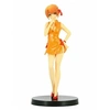 Image de Figurine Kyunties - My Teen Romantic Comedy Snafu Climax - Iroha Isshiki