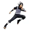 Image de Figurine de collection Naruto Shippuden Vibration Stars Uchiha Itachi II