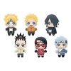 Image de Peluche Tomonui - Boruto - Naruto Next Generations - Tomonui Plush Assort 01