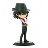 Image de Figurine Q Posket - Fuuto Pi - Shotaro Hidari (ver.a)