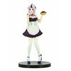 Image de Figurine - That Time I Got Reincarnated As A Slime - Shion