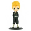 Image de Figurine Q Posket - Tokyo Revengers - Takemichi Hanagaki (ver.a)