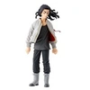 Image de Figurine de collection Tokyo Revengers Keisuke Baji Vol. 2