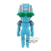 Image de Figurine Poligoroid - Jojo's Bizarre Adventure Stone Ocean - S.f