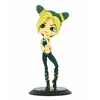 Image de Figurine Q Posket - Jojo's Bizarre Adventure Stone Ocean - Jolyne Cujoh (ver.a)
