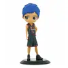 Image de Figurine Q Posket | Kuroko's Basketball | Daiki Aomine
