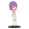 Image de Figurine Q Posket - Kuroko's Basketball - Atsushi Murasakibara