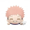 Image de Peluche Big Plush - Jujutsu Kaisen - Yuji Itadori