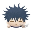 Image de Peluche Big Plush - Jujutsu Kaisen - Megumi Fushiguro