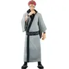 Image de Figurine de collection Jujutsu Kaisen Jukon No Kata Sukuna Matata