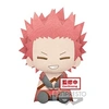 Image de Peluche Big Plush - My Hero Academia - Eijiro Kirishima
