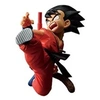 Image de Figurine de collection Dragon Ball Match Makers Son Goku Childhood