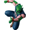 Image de Dragon Ball Match Makers - Figurine Piccolo Daimaoh 10 Cm